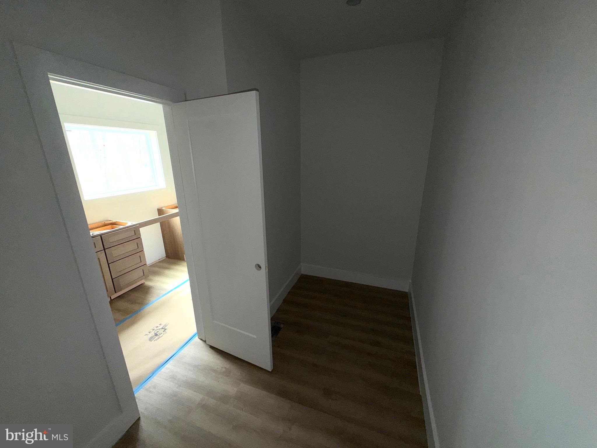 WINDFALL ACRES - Residential