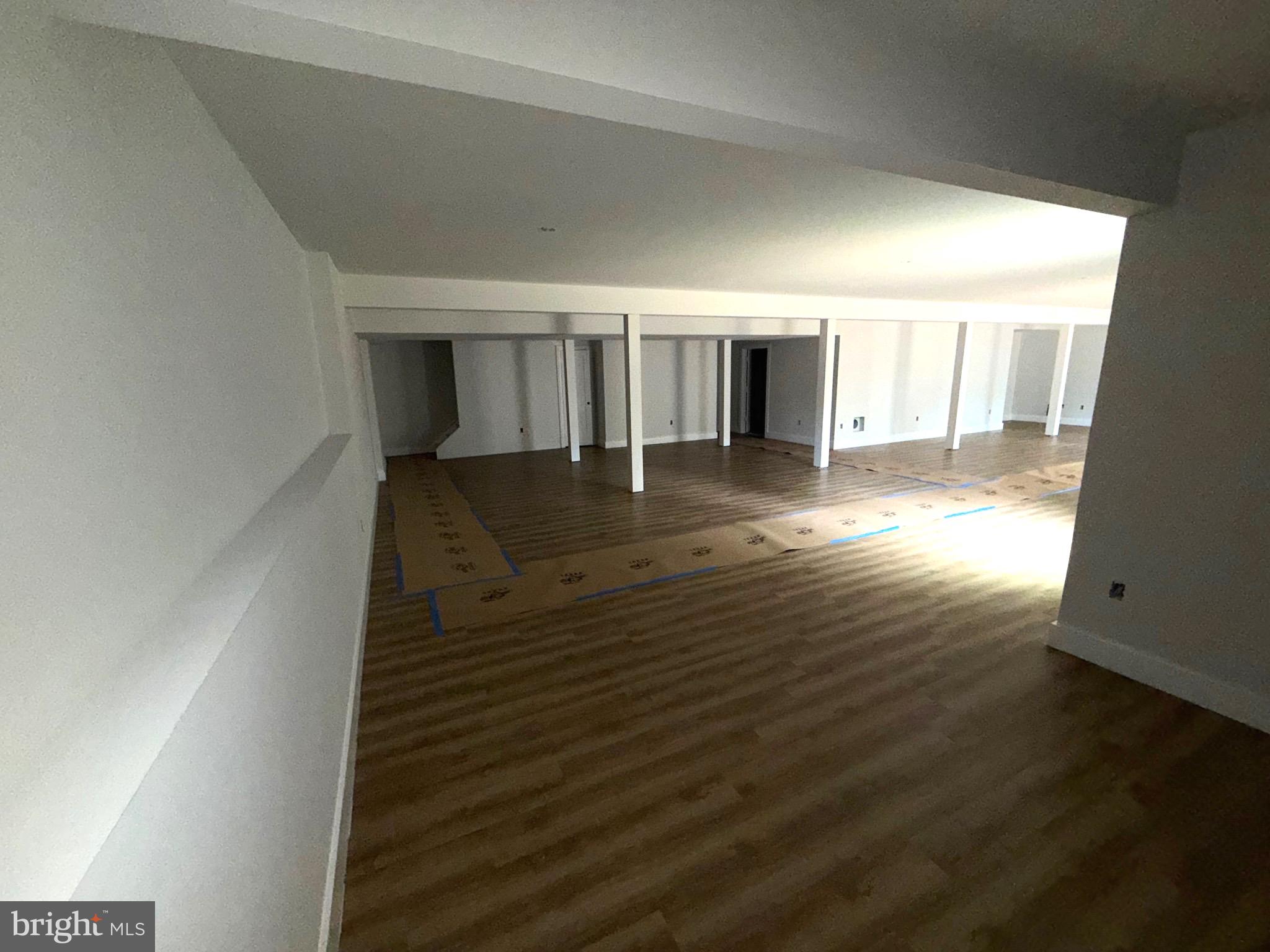 WINDFALL ACRES - Residential