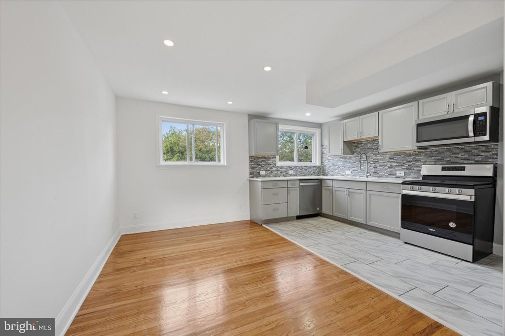 Photo of 2006 Carter Road, FOLCROFT, PA 19032 (MLS # PADE2102284)