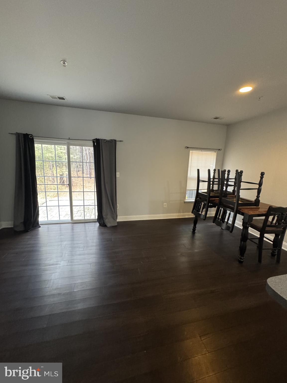 PINTAIL LANDING - Residential