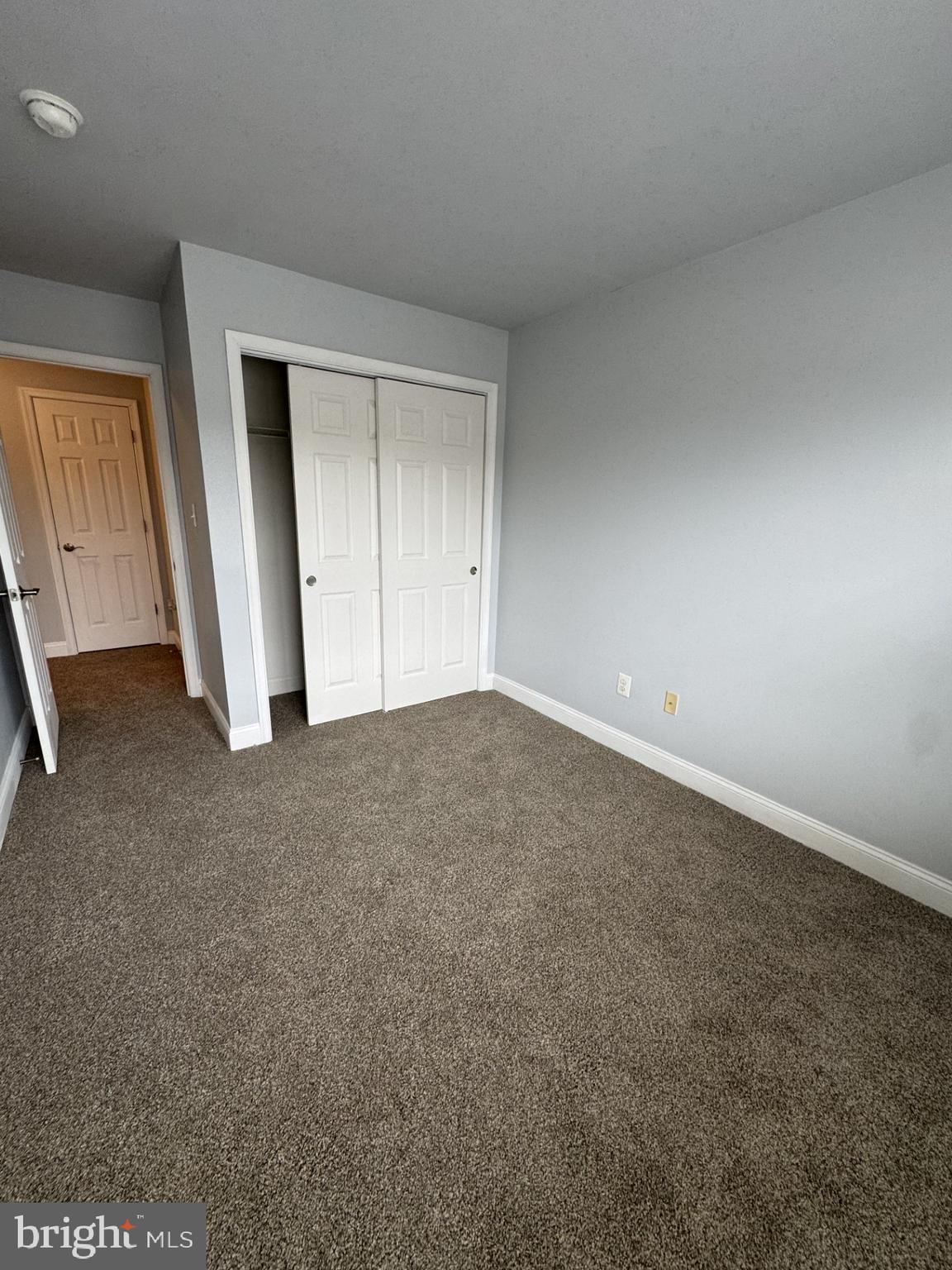 PINTAIL LANDING - Residential