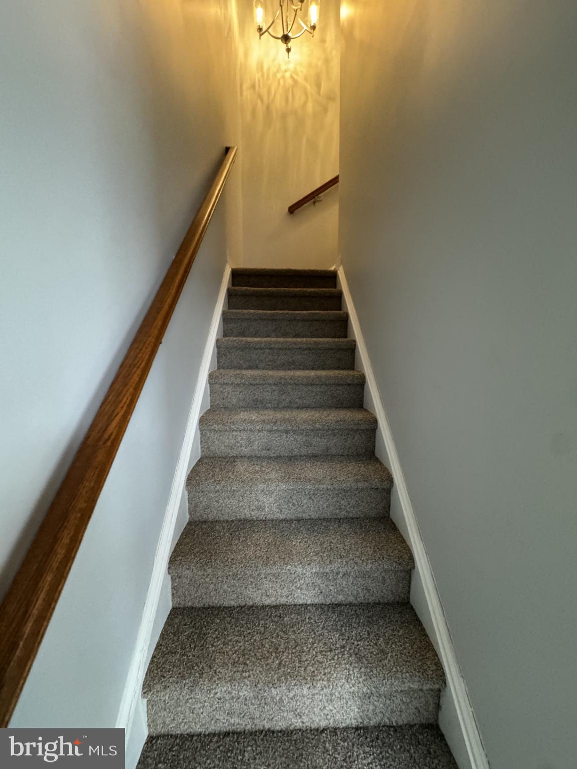 PINTAIL LANDING - Residential