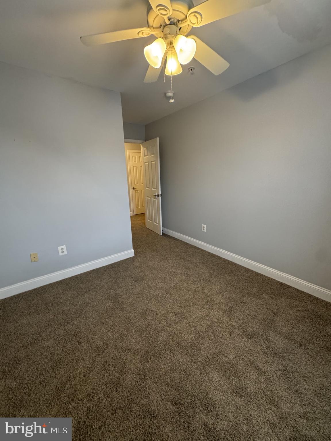 PINTAIL LANDING - Residential