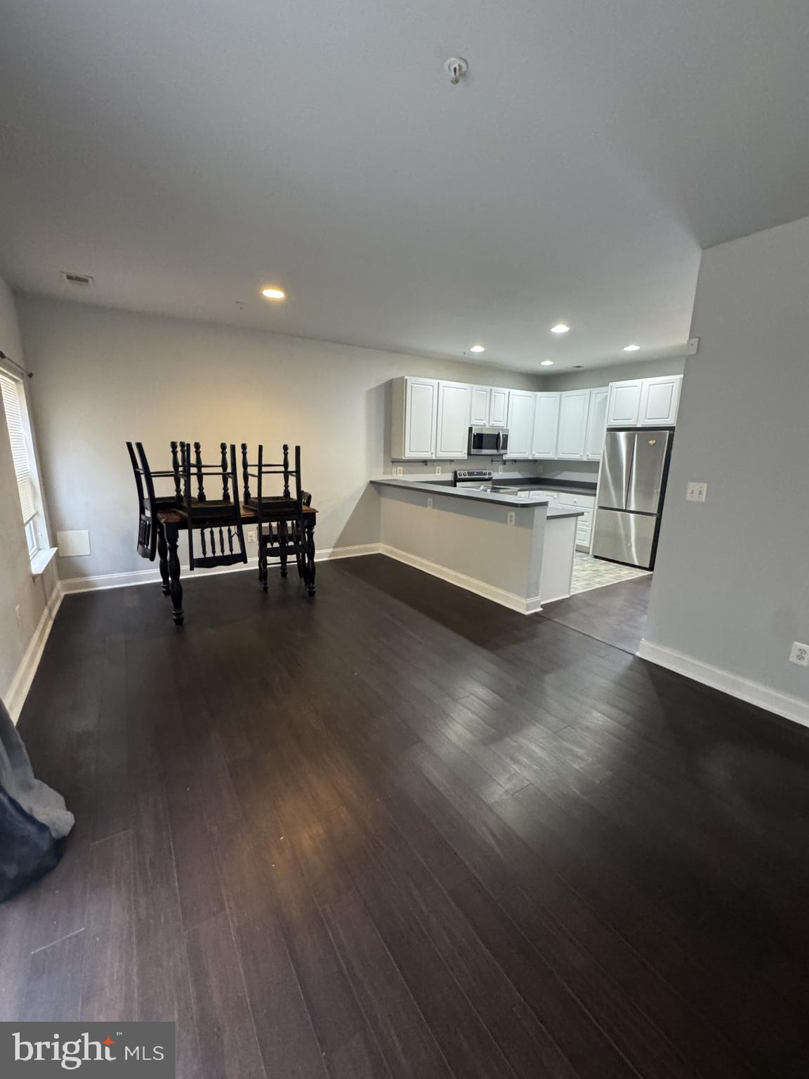 PINTAIL LANDING - Residential