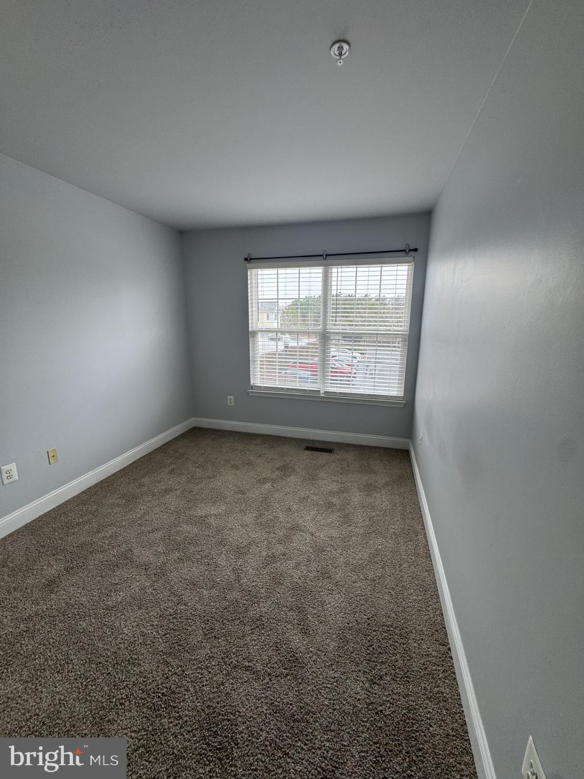 PINTAIL LANDING - Residential