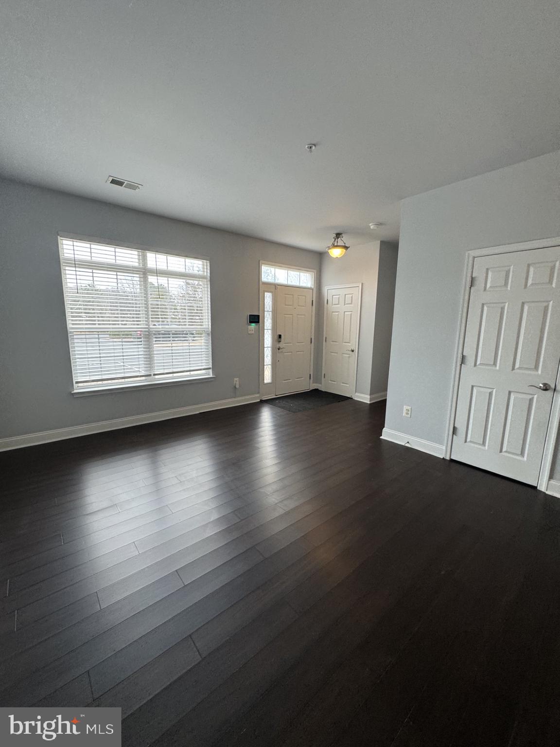 PINTAIL LANDING - Residential