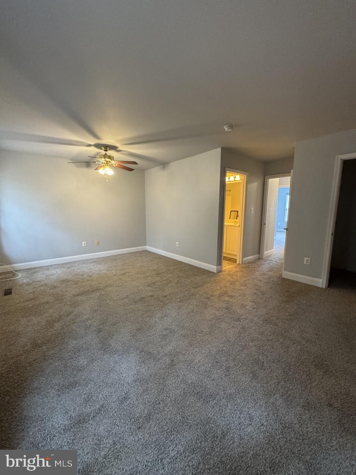 PINTAIL LANDING - Residential