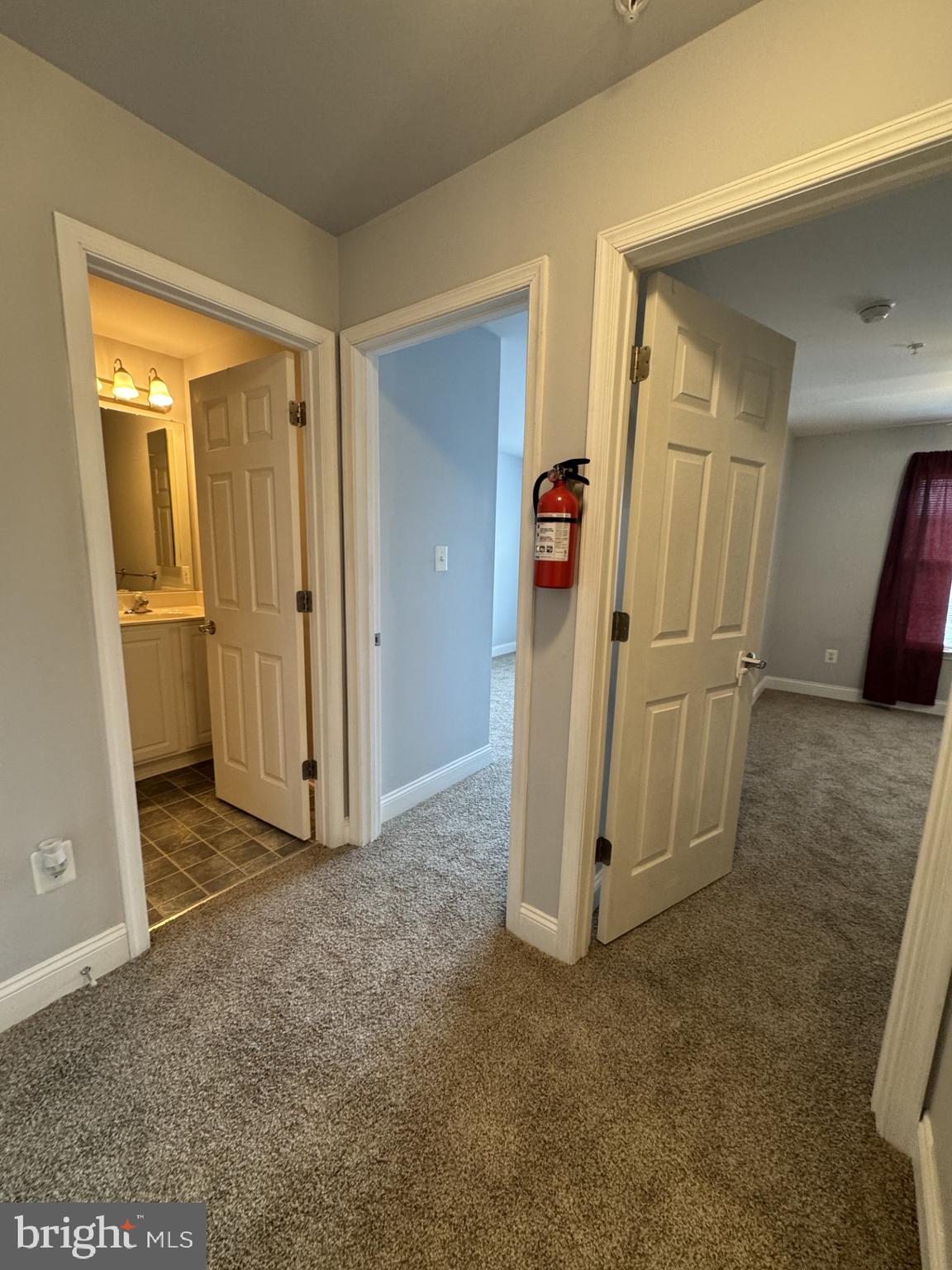 PINTAIL LANDING - Residential