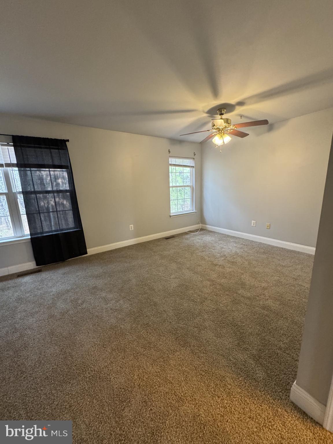 PINTAIL LANDING - Residential