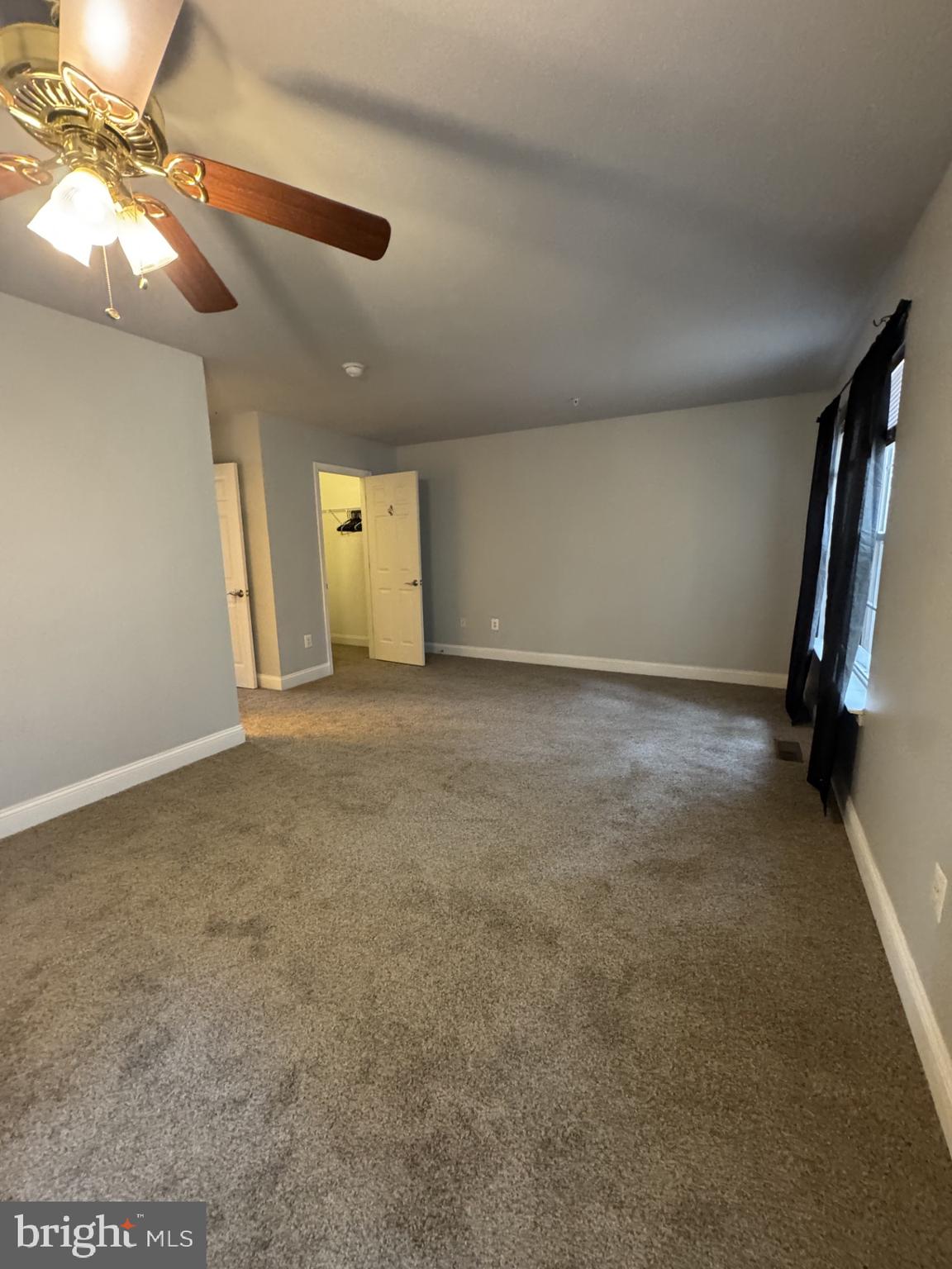 PINTAIL LANDING - Residential