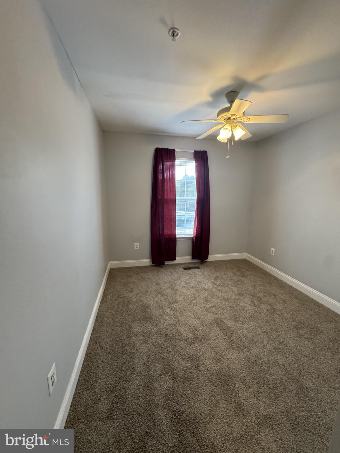 PINTAIL LANDING - Residential