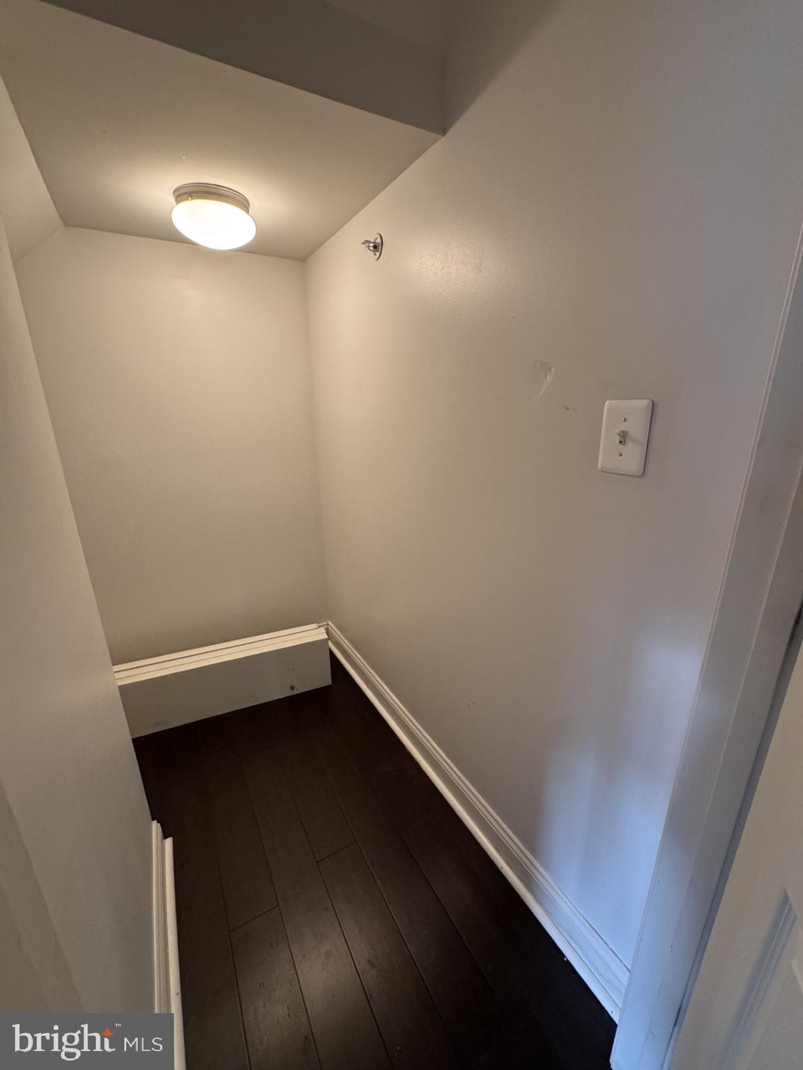 PINTAIL LANDING - Residential