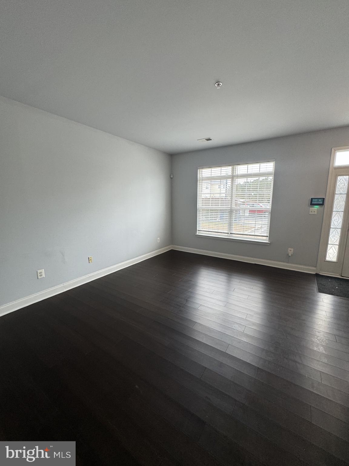 PINTAIL LANDING - Residential