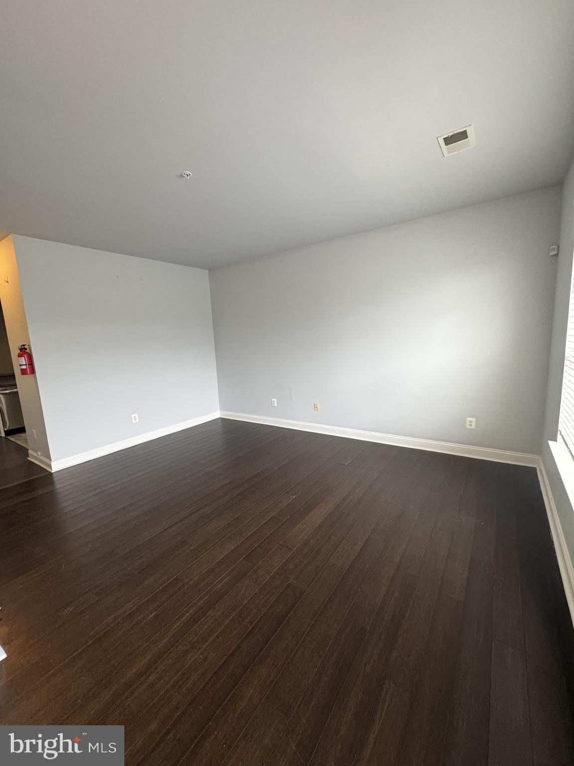 PINTAIL LANDING - Residential