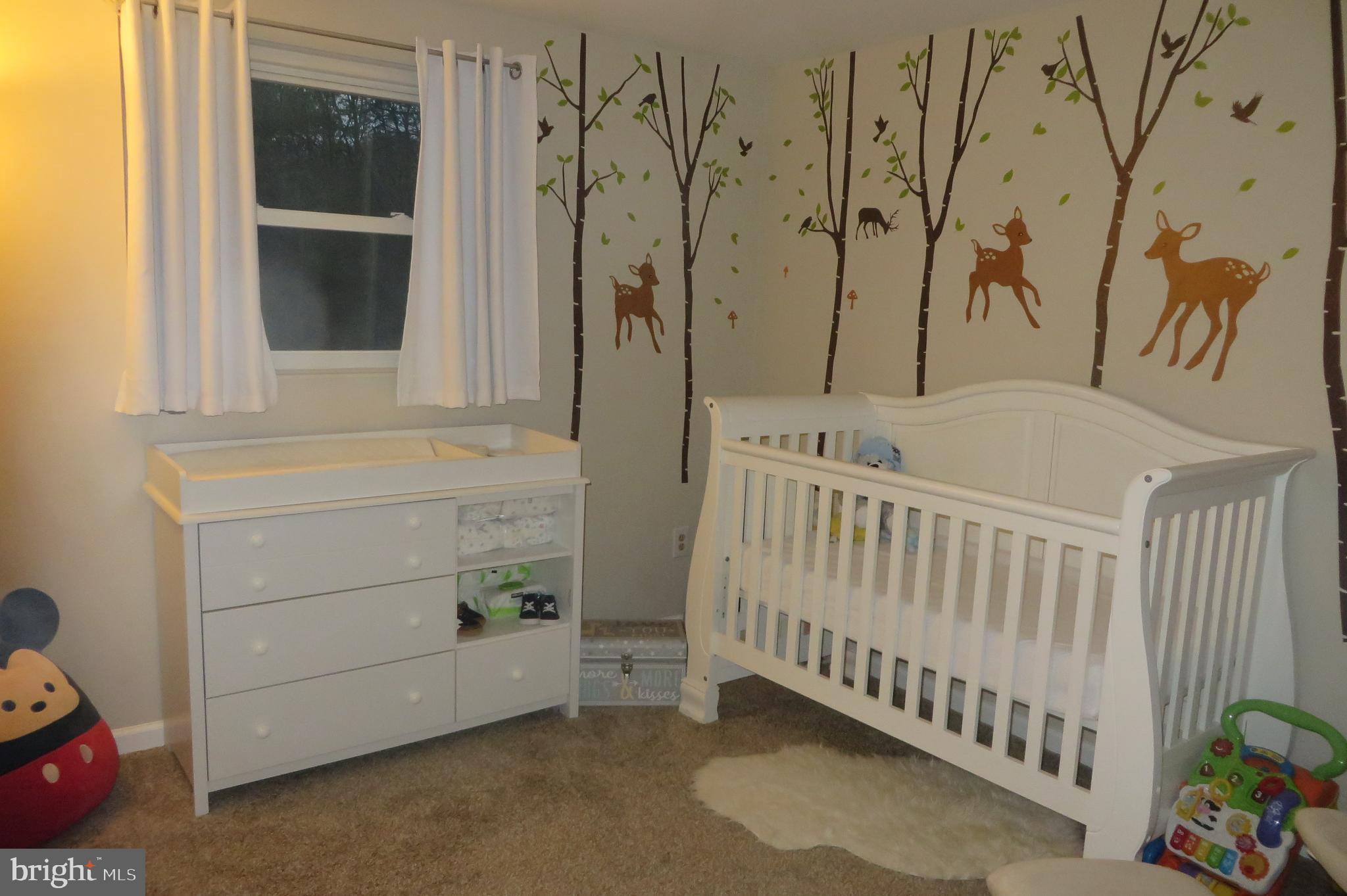 QUAIL VALLEY - Residential