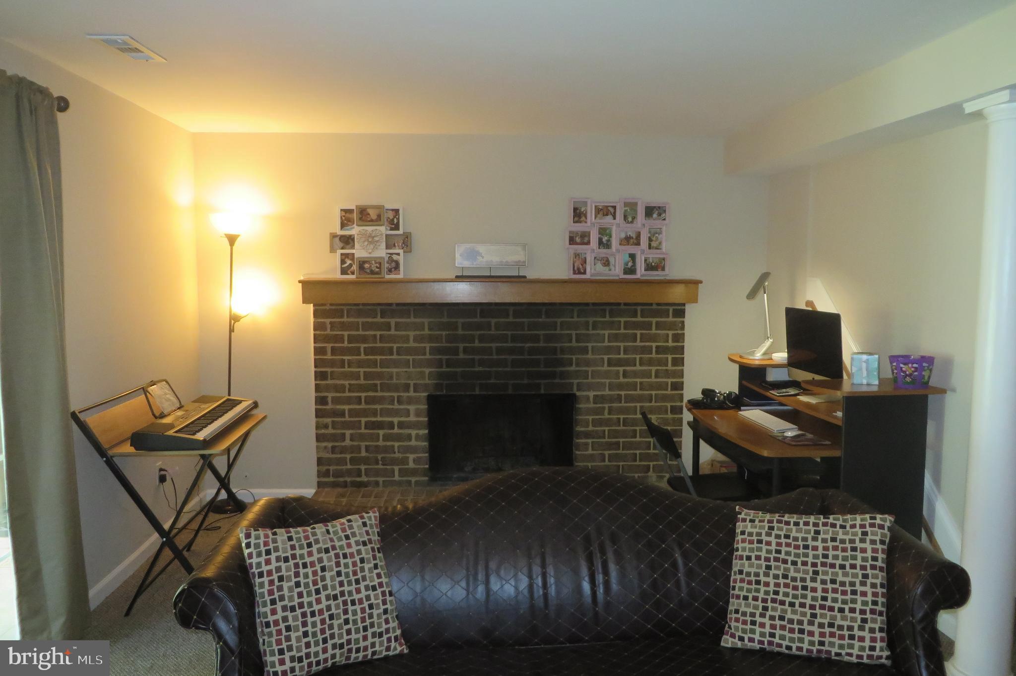 QUAIL VALLEY - Residential