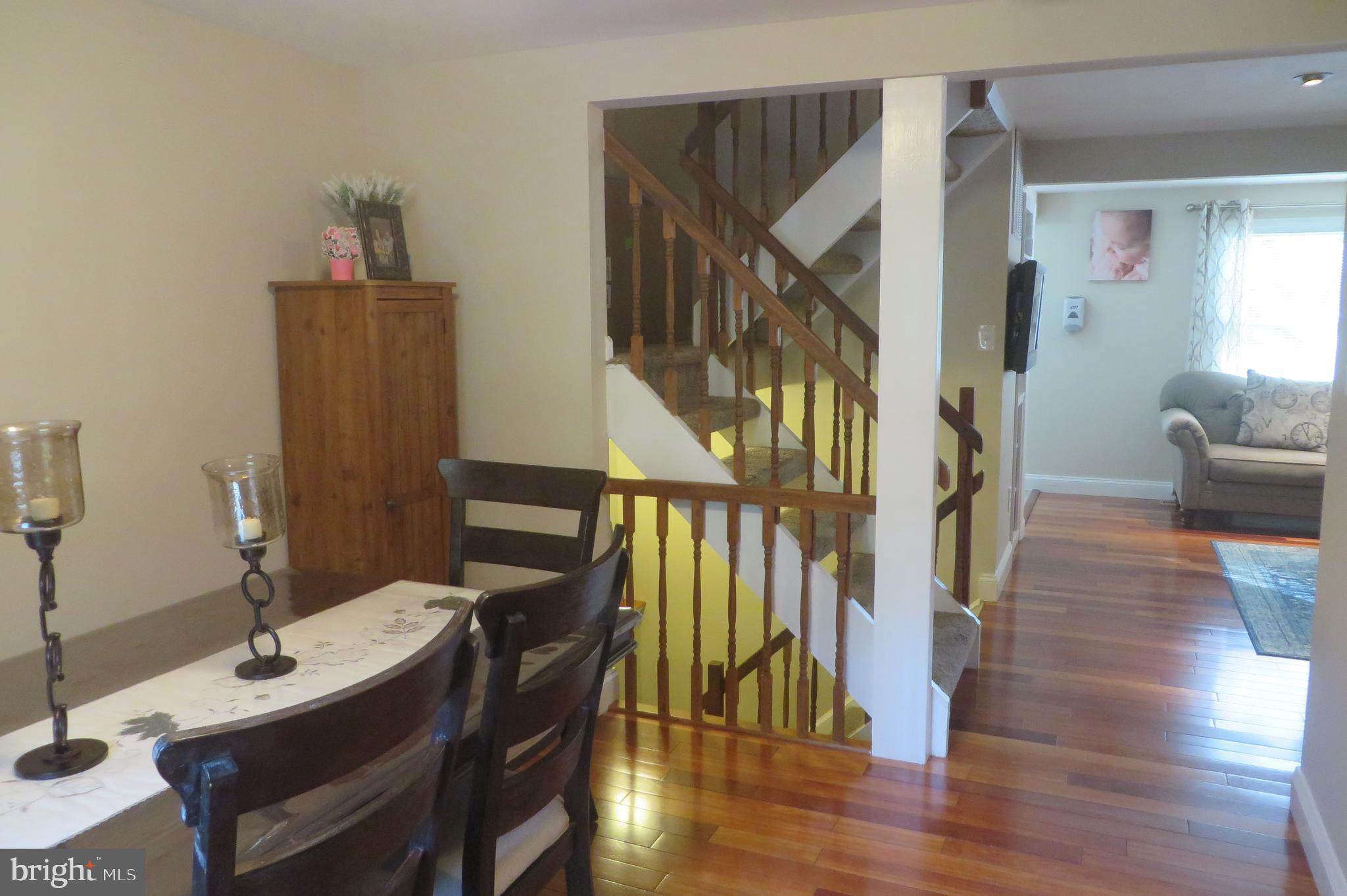 QUAIL VALLEY - Residential