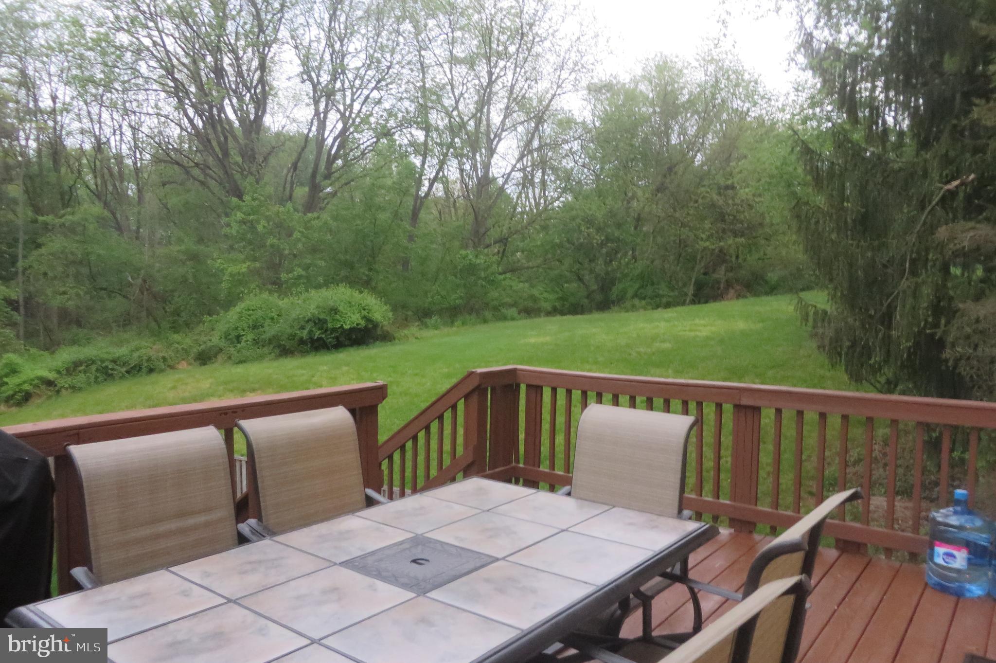 QUAIL VALLEY - Residential