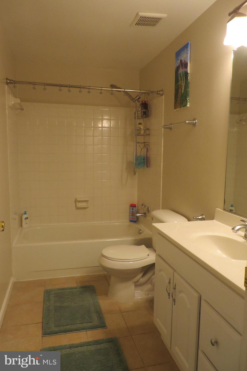 QUAIL VALLEY - Residential