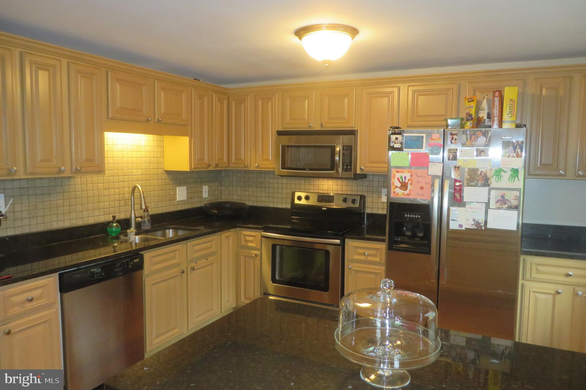 QUAIL VALLEY - Residential