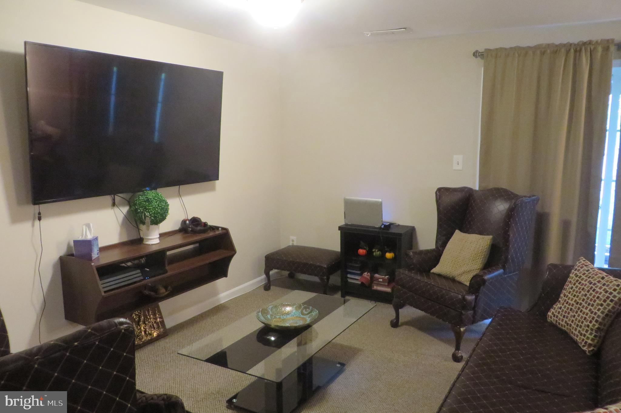 QUAIL VALLEY - Residential