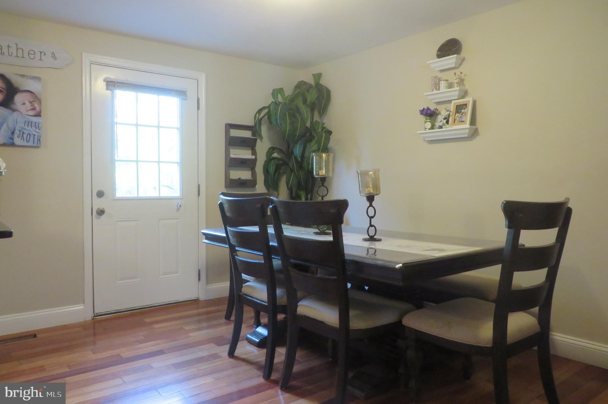 QUAIL VALLEY - Residential