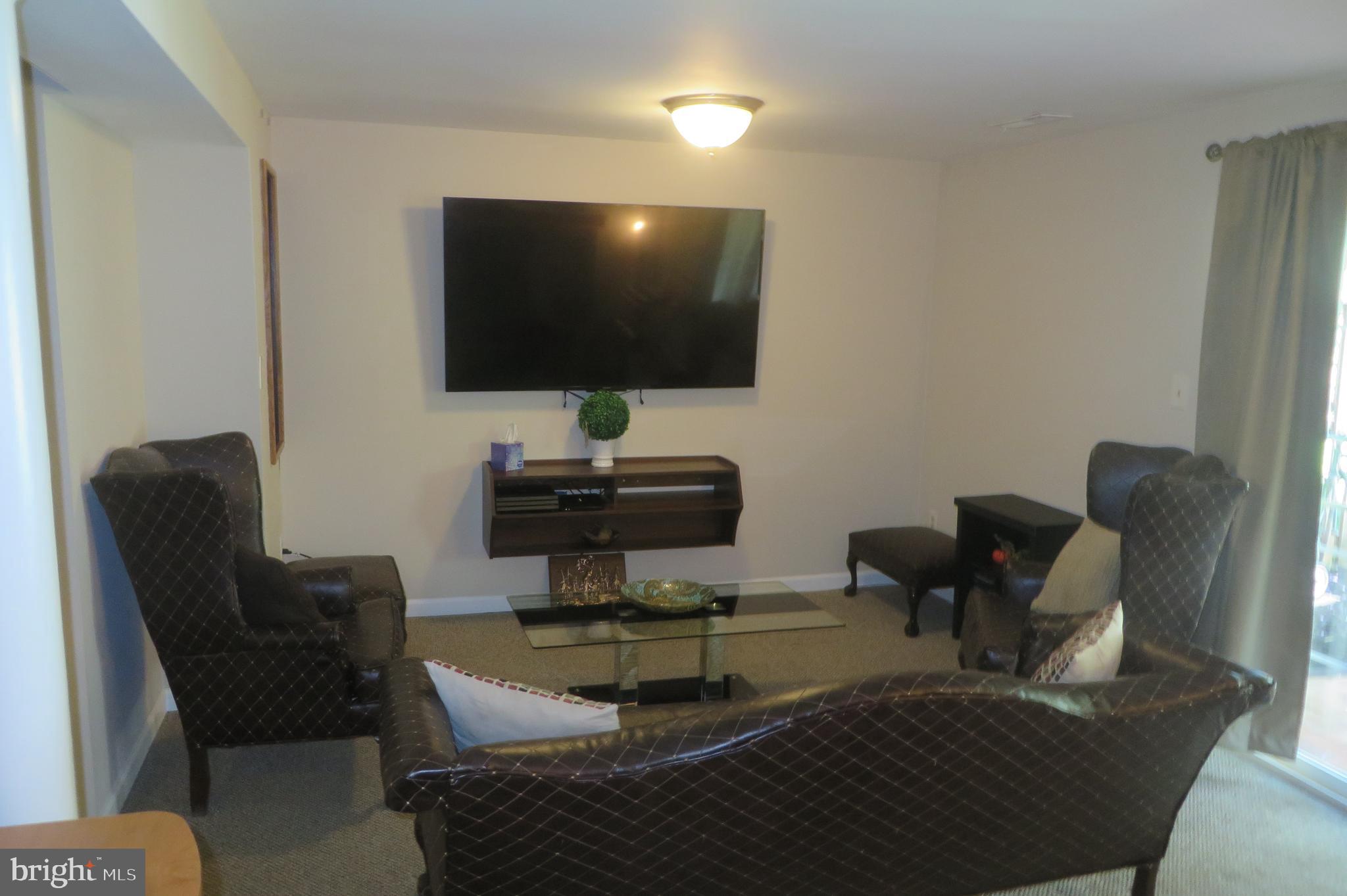 QUAIL VALLEY - Residential