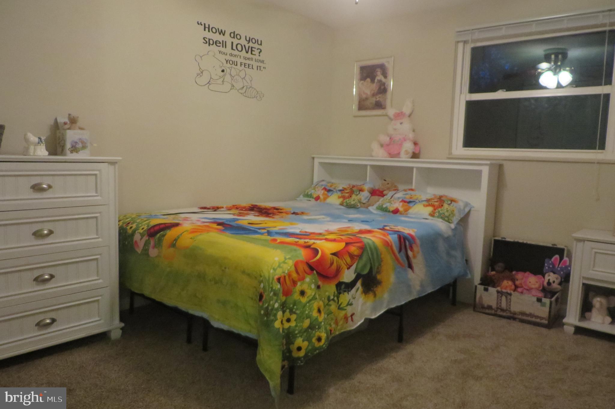 QUAIL VALLEY - Residential