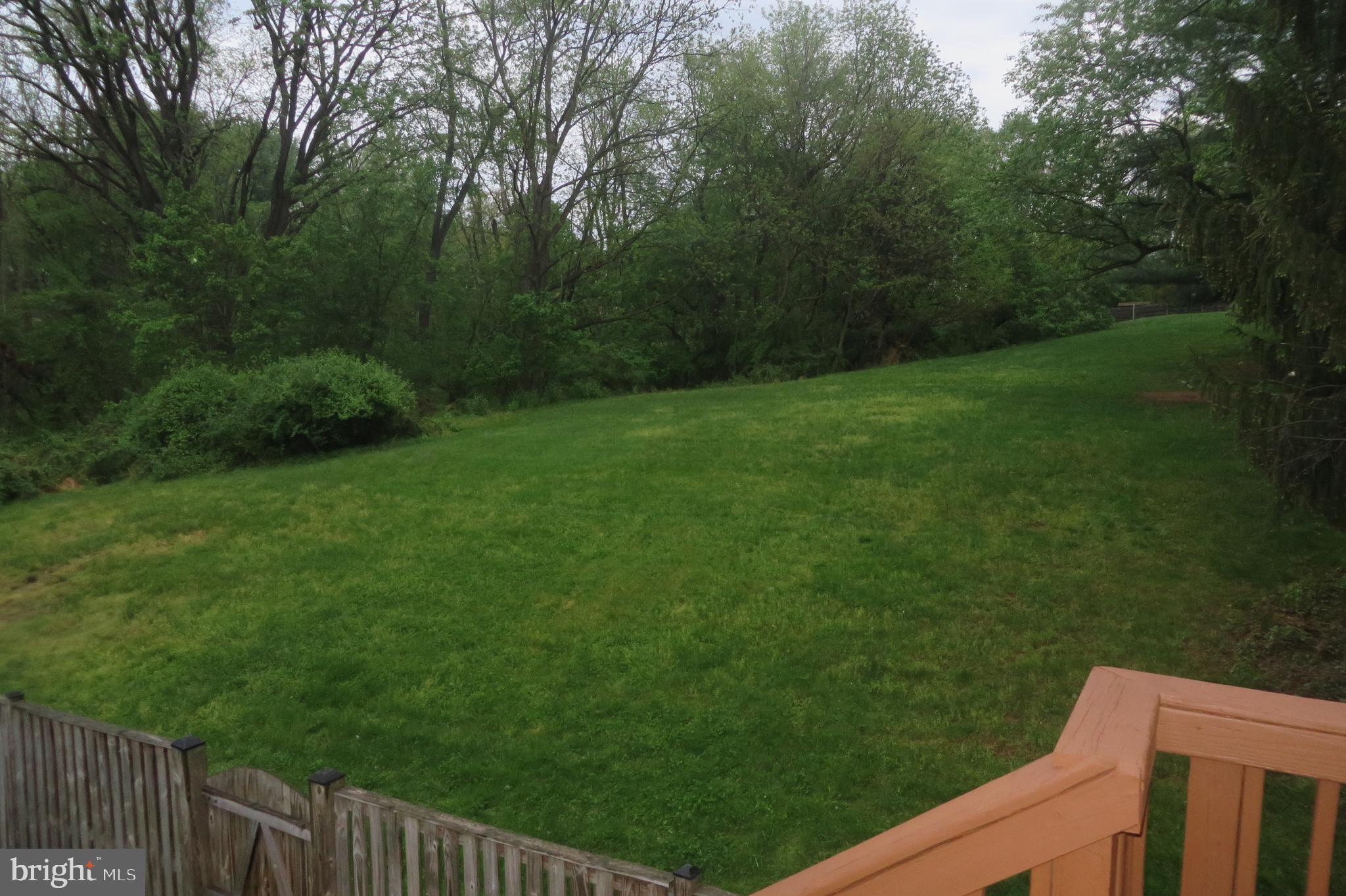 QUAIL VALLEY - Residential