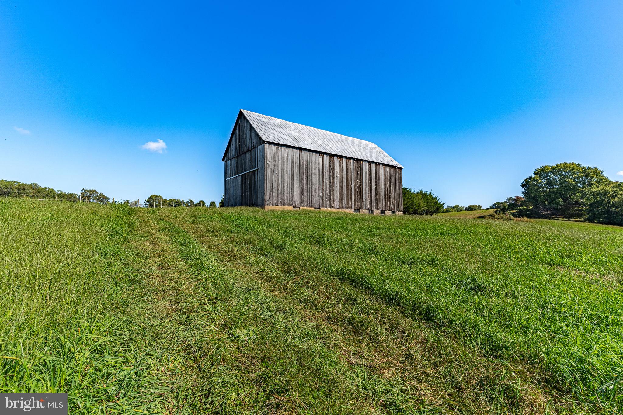 NONE AVAILABLE - Farm