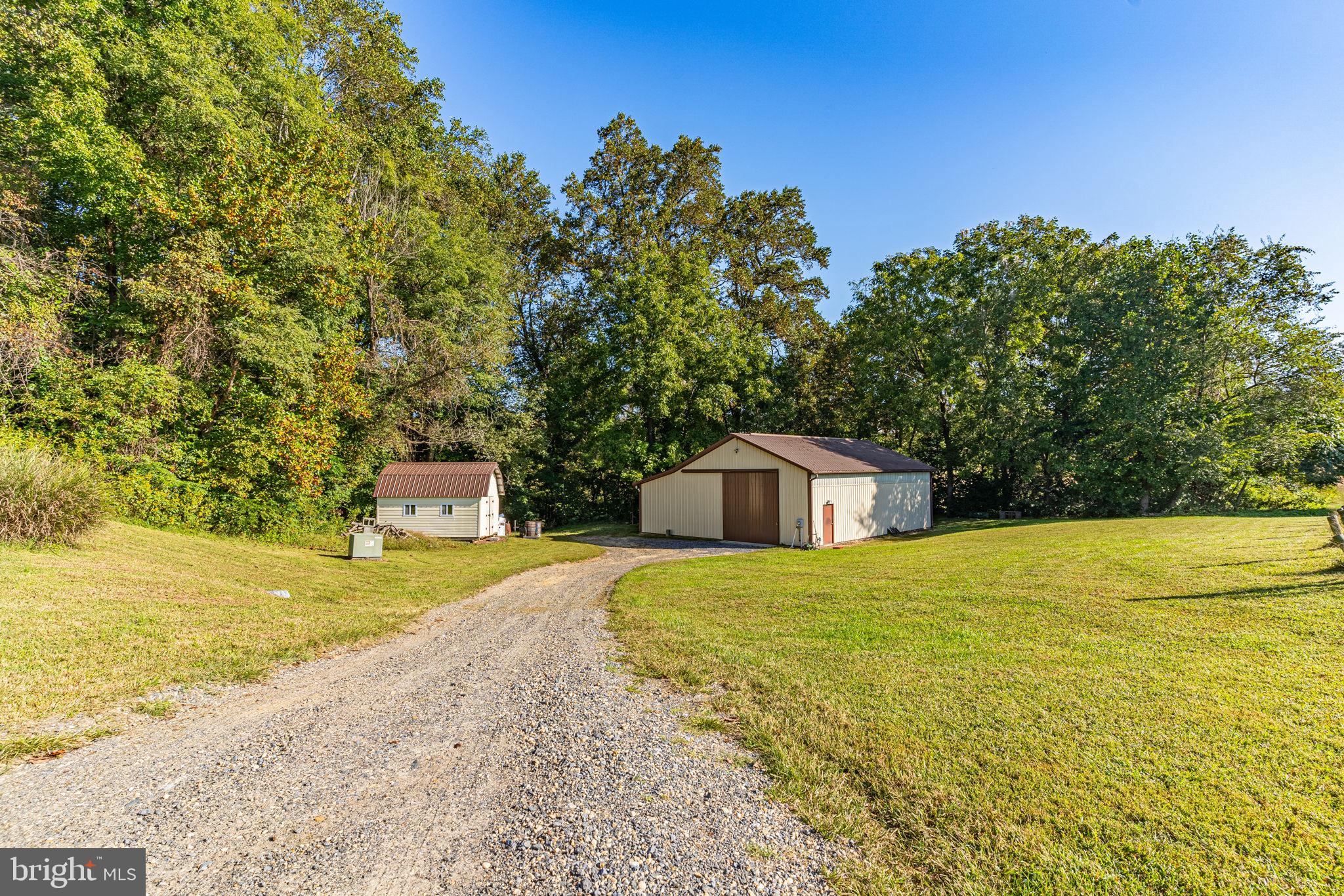 NONE AVAILABLE - Farm