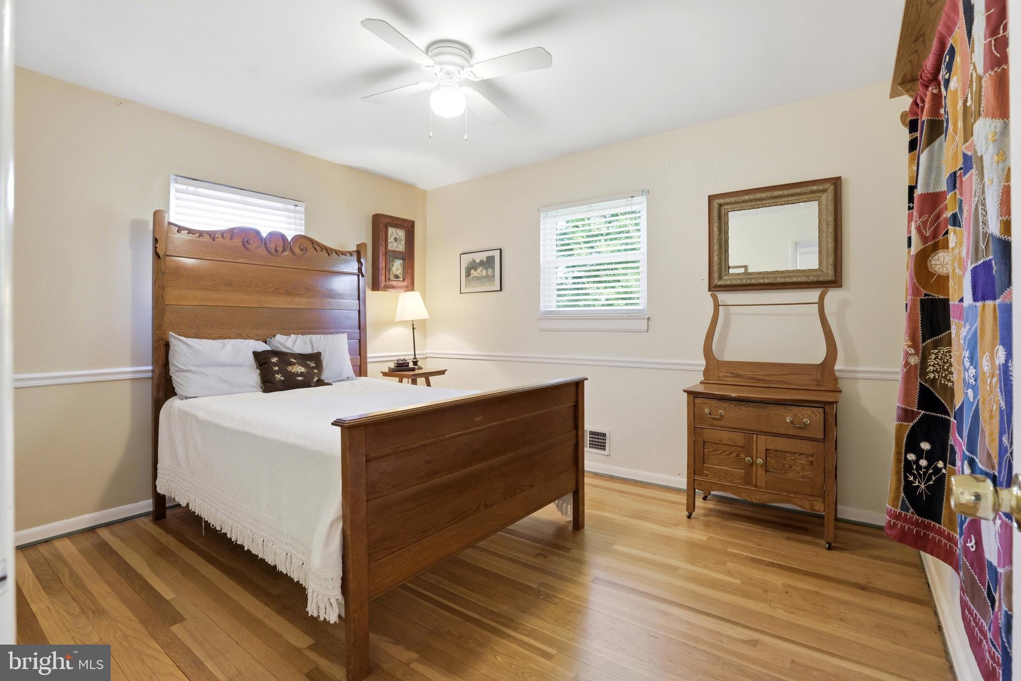 GREENACRES - Residential
