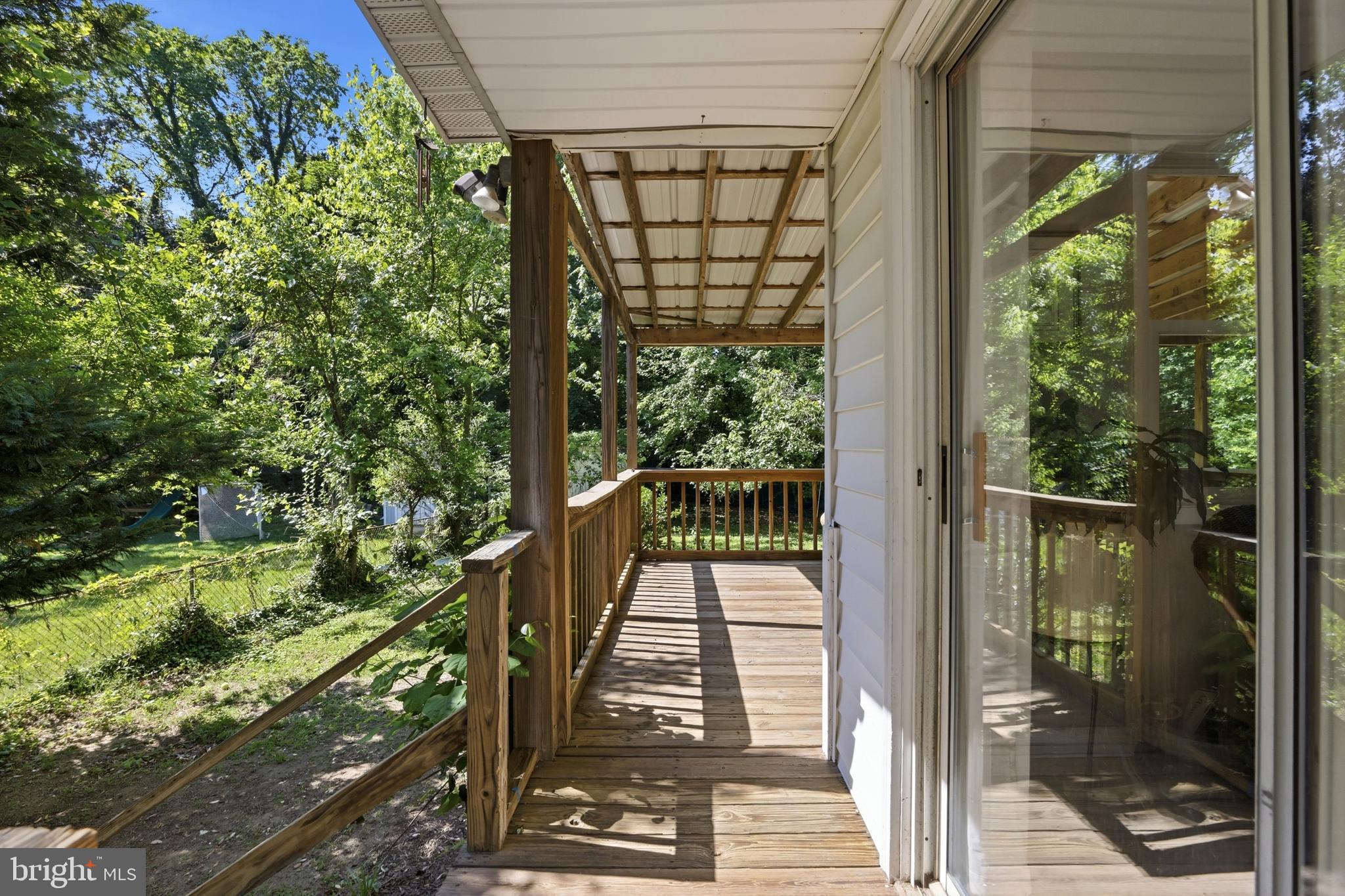GREENACRES - Residential