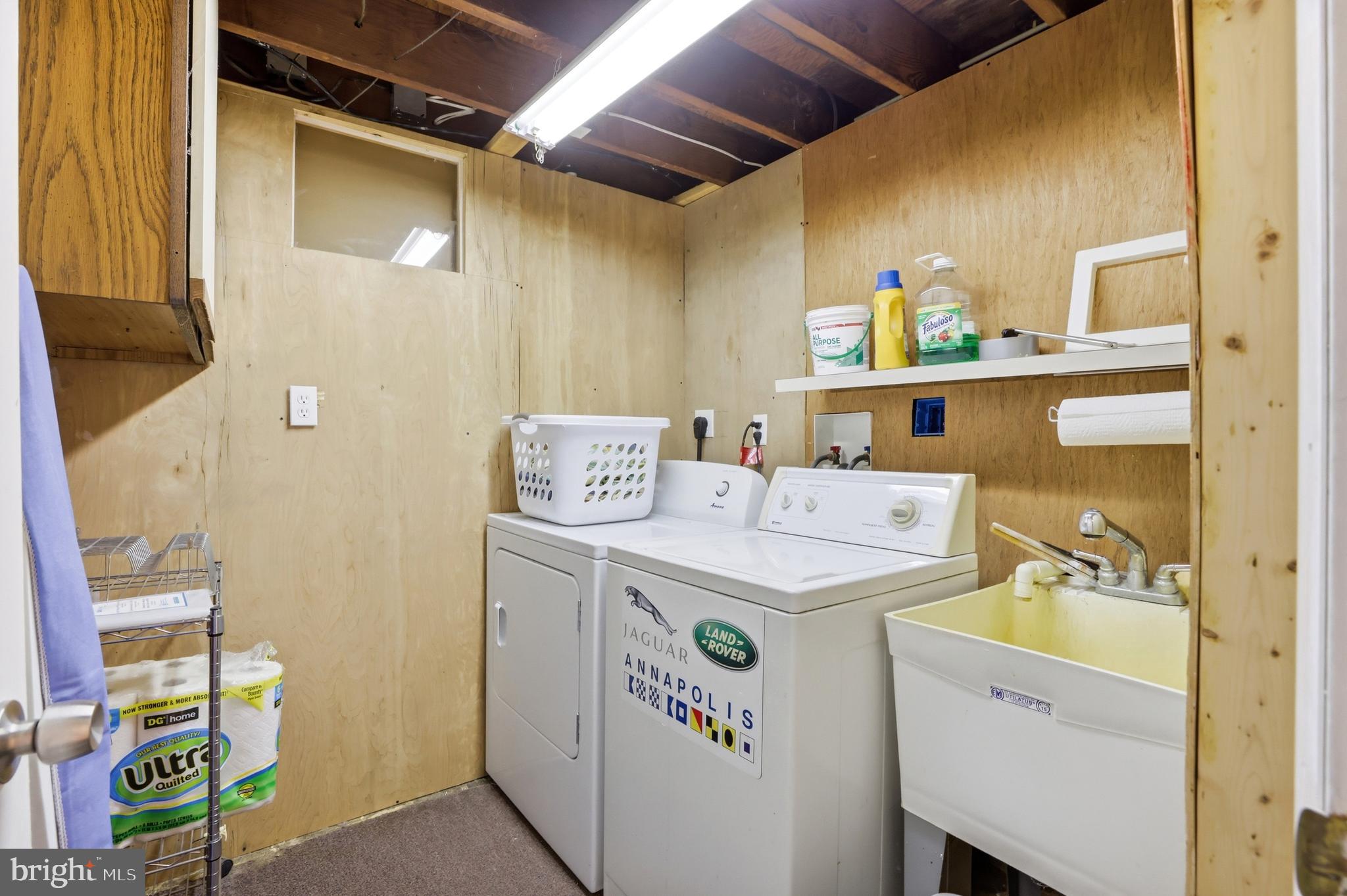 GREENACRES - Residential