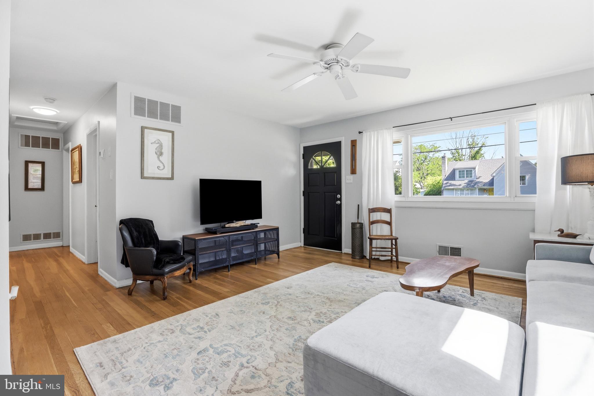 GREENACRES - Residential