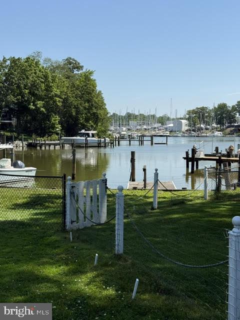 GREENACRES - Residential
