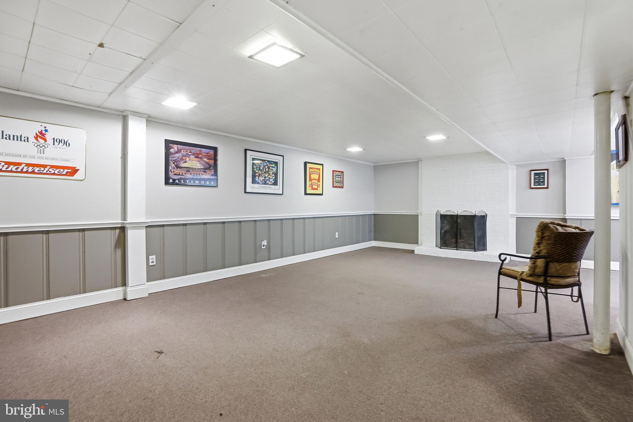 GREENACRES - Residential