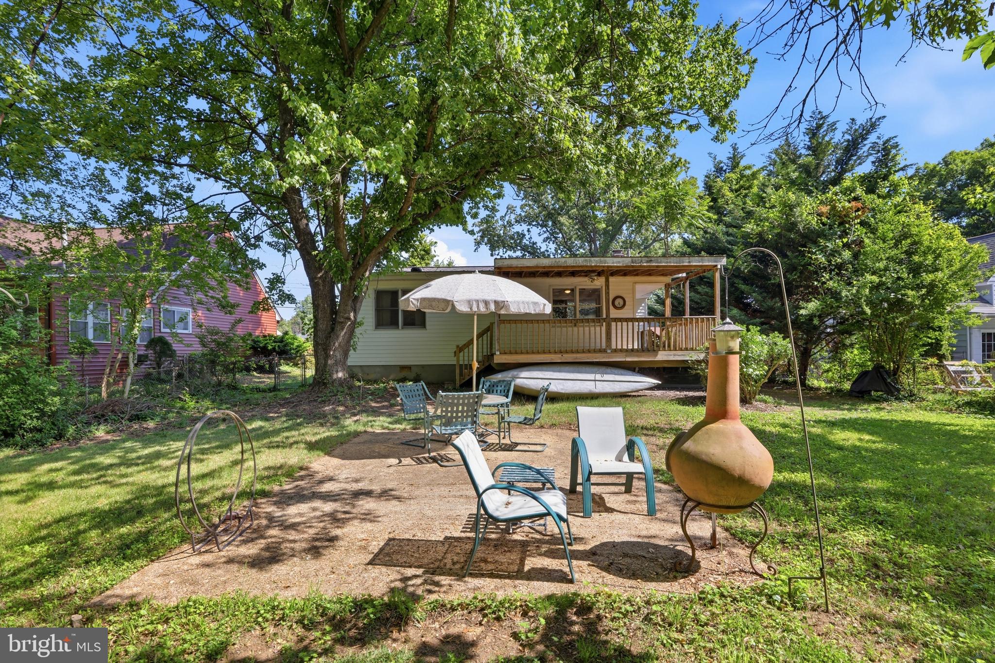GREENACRES - Residential