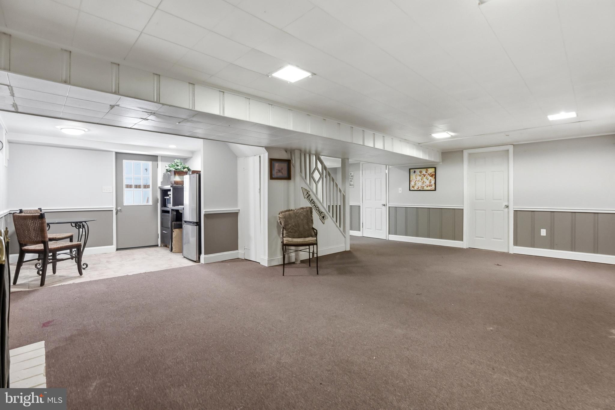 GREENACRES - Residential