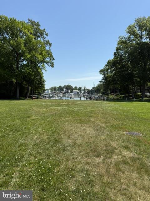 GREENACRES - Residential