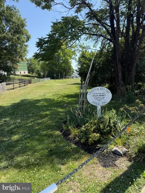 GREENACRES - Residential