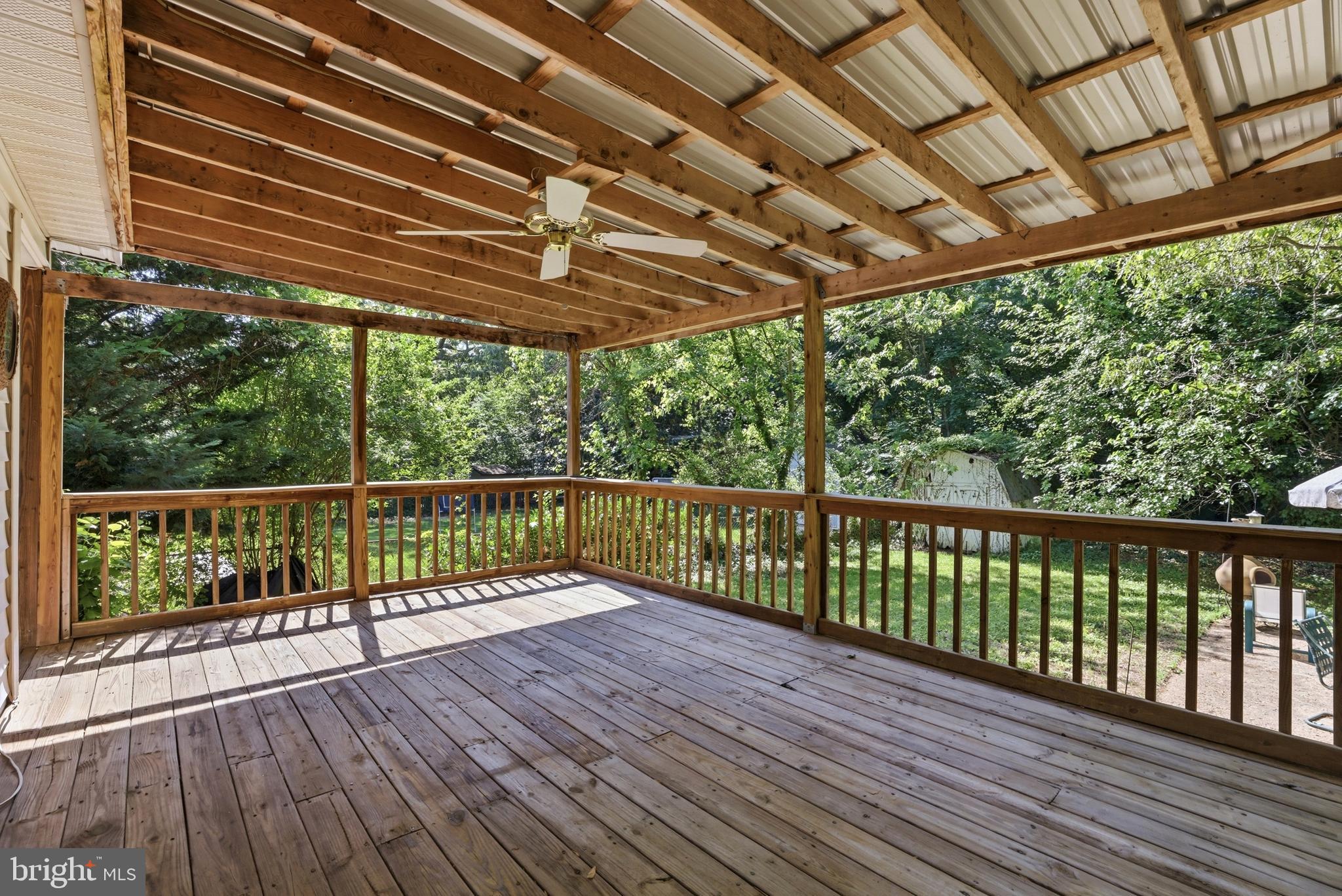 GREENACRES - Residential