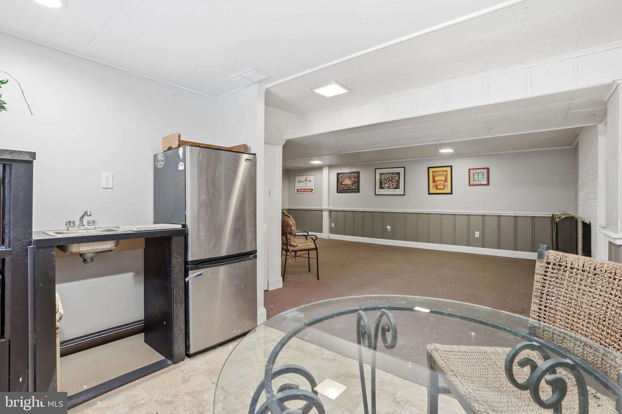 GREENACRES - Residential