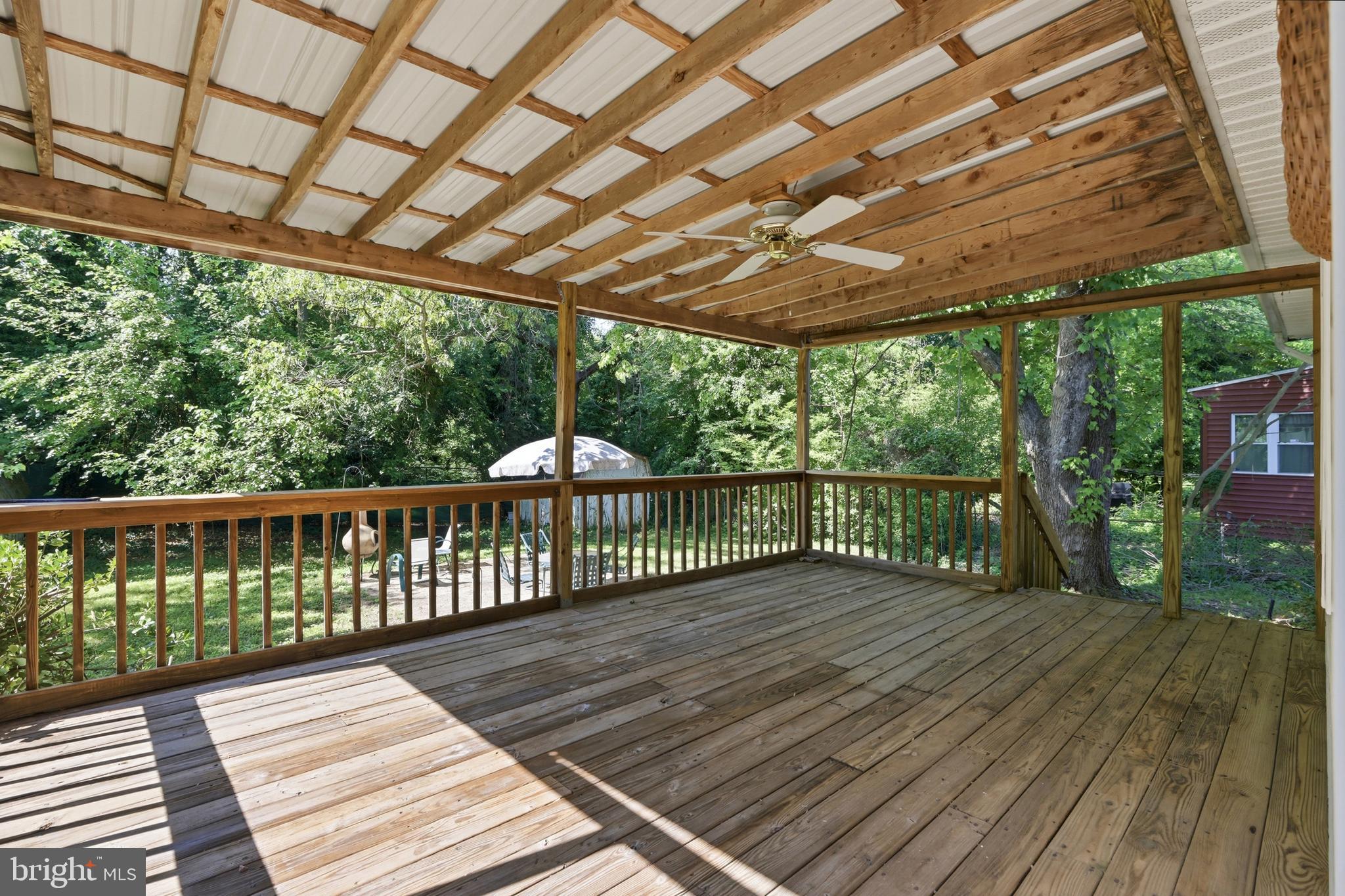 GREENACRES - Residential