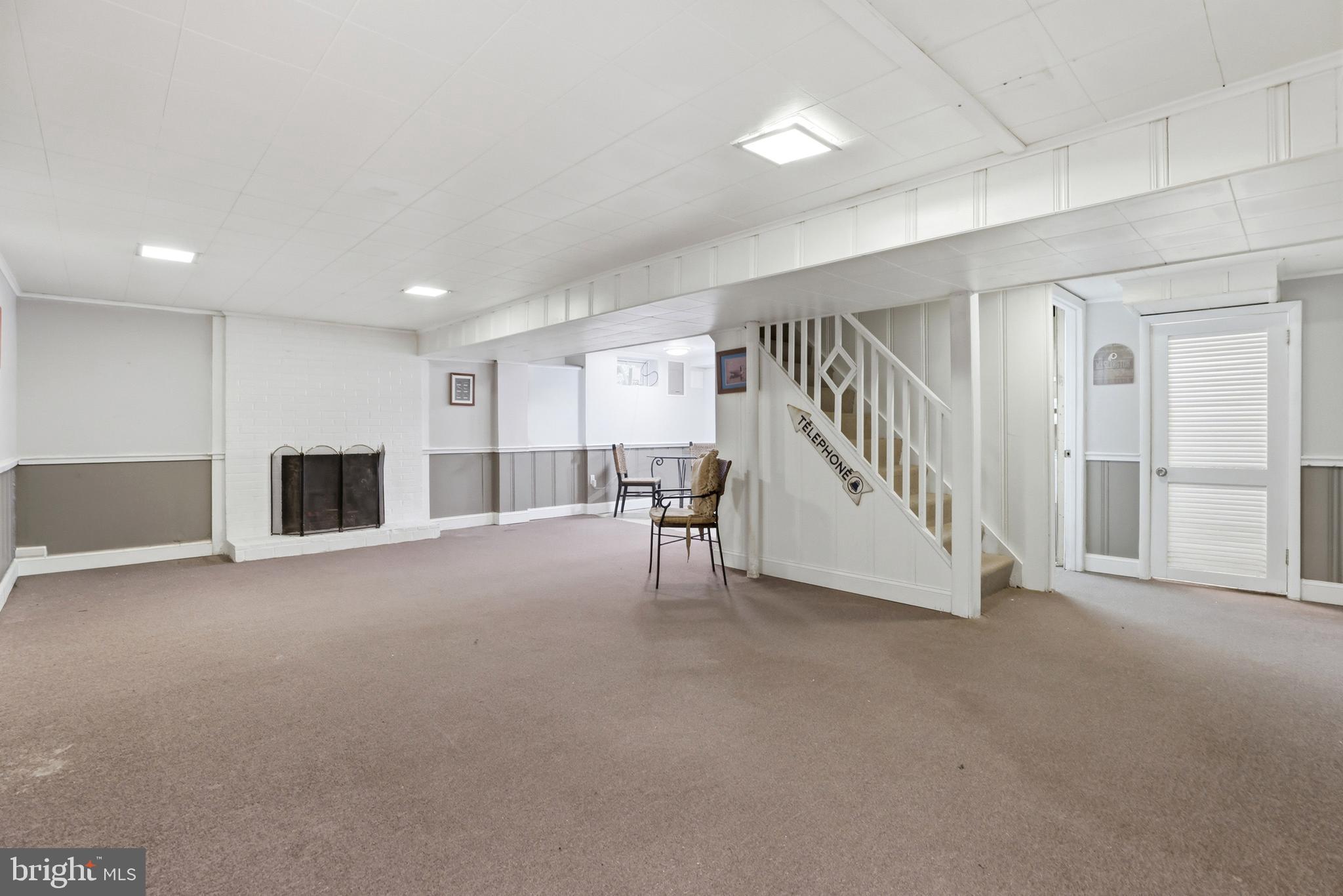 GREENACRES - Residential