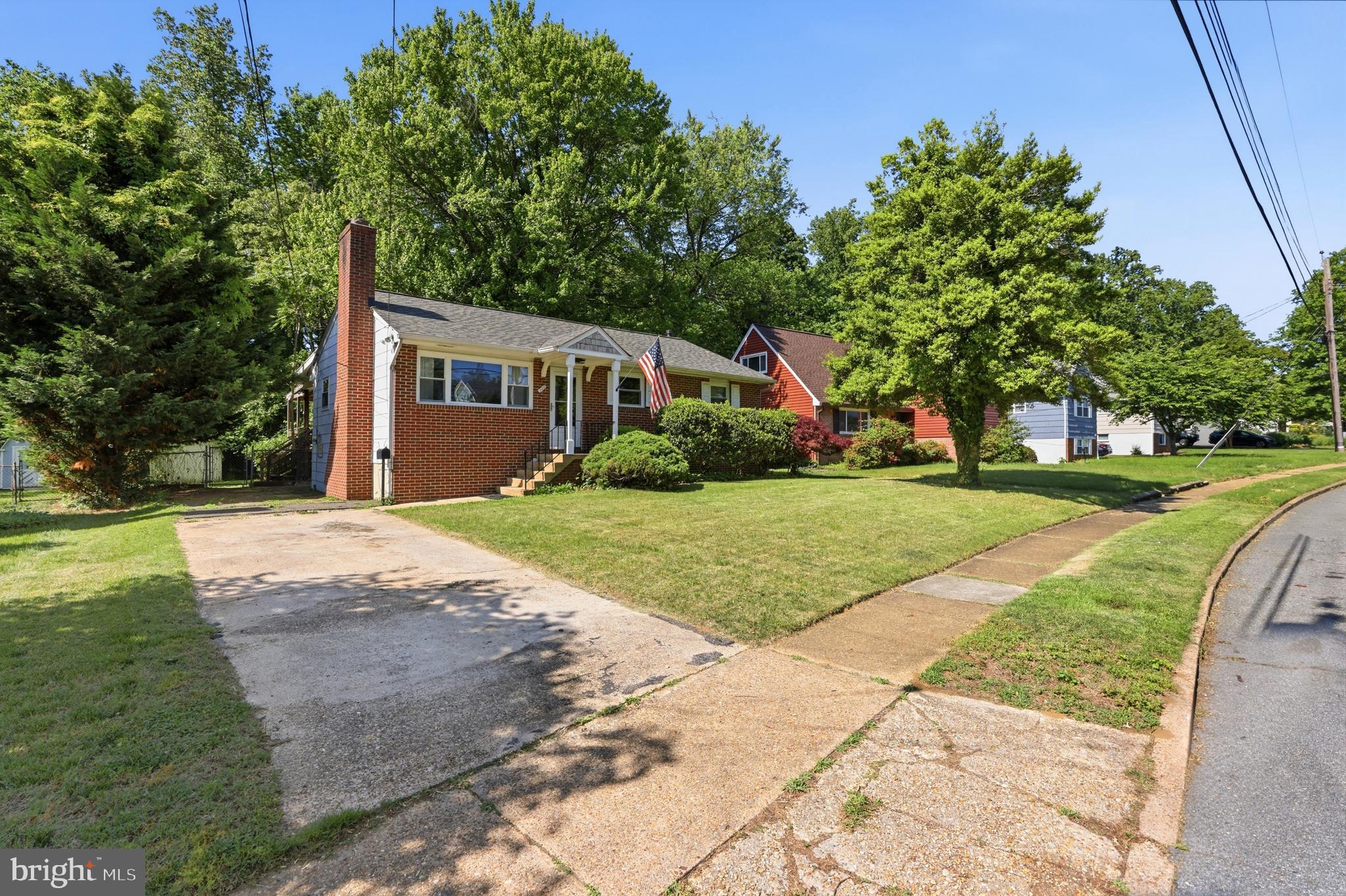 GREENACRES - Residential
