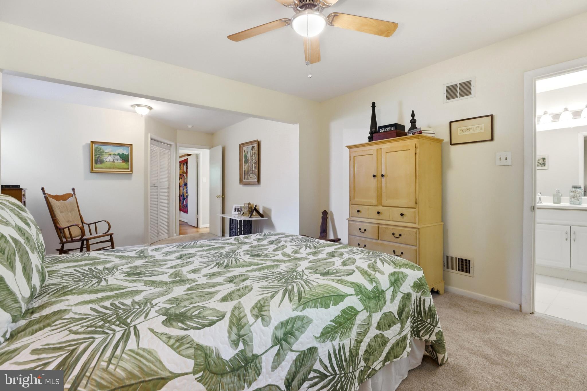 GREENACRES - Residential