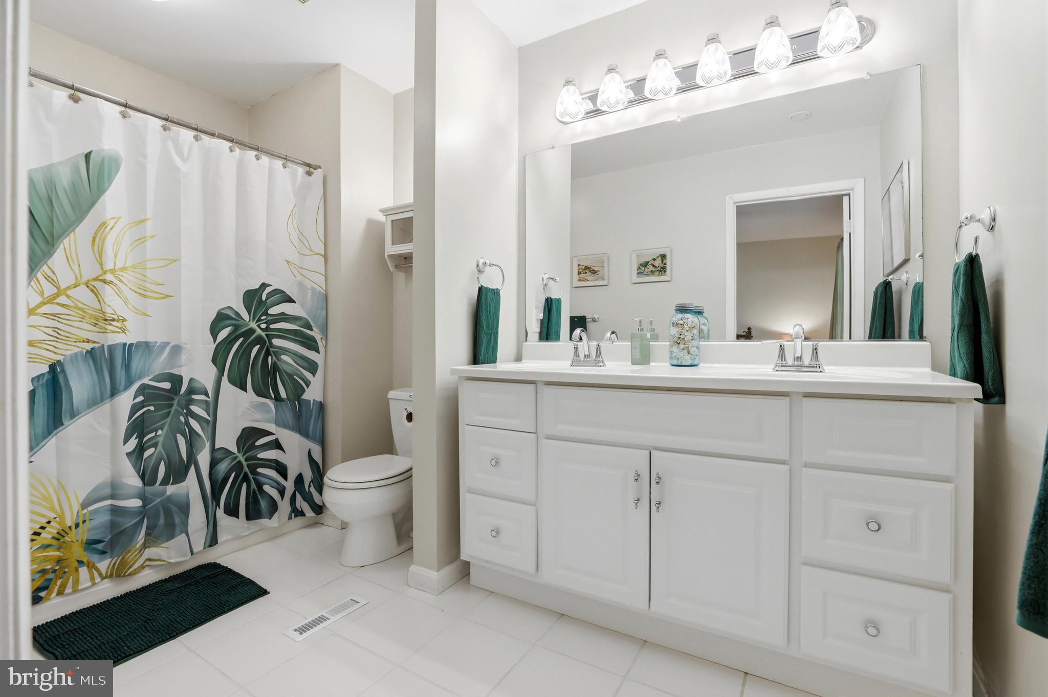 GREENACRES - Residential