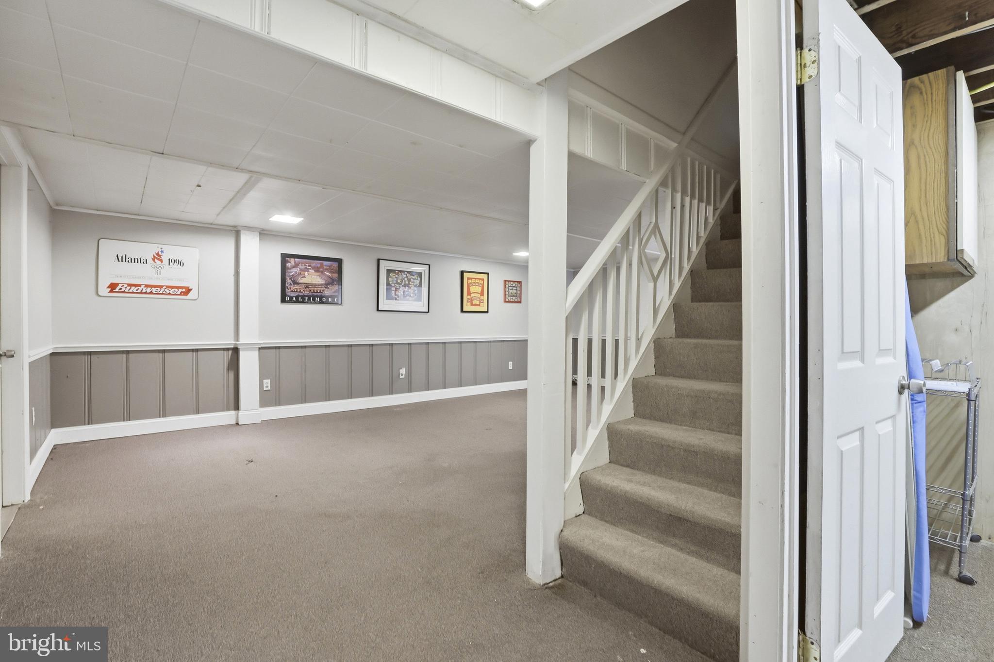 GREENACRES - Residential