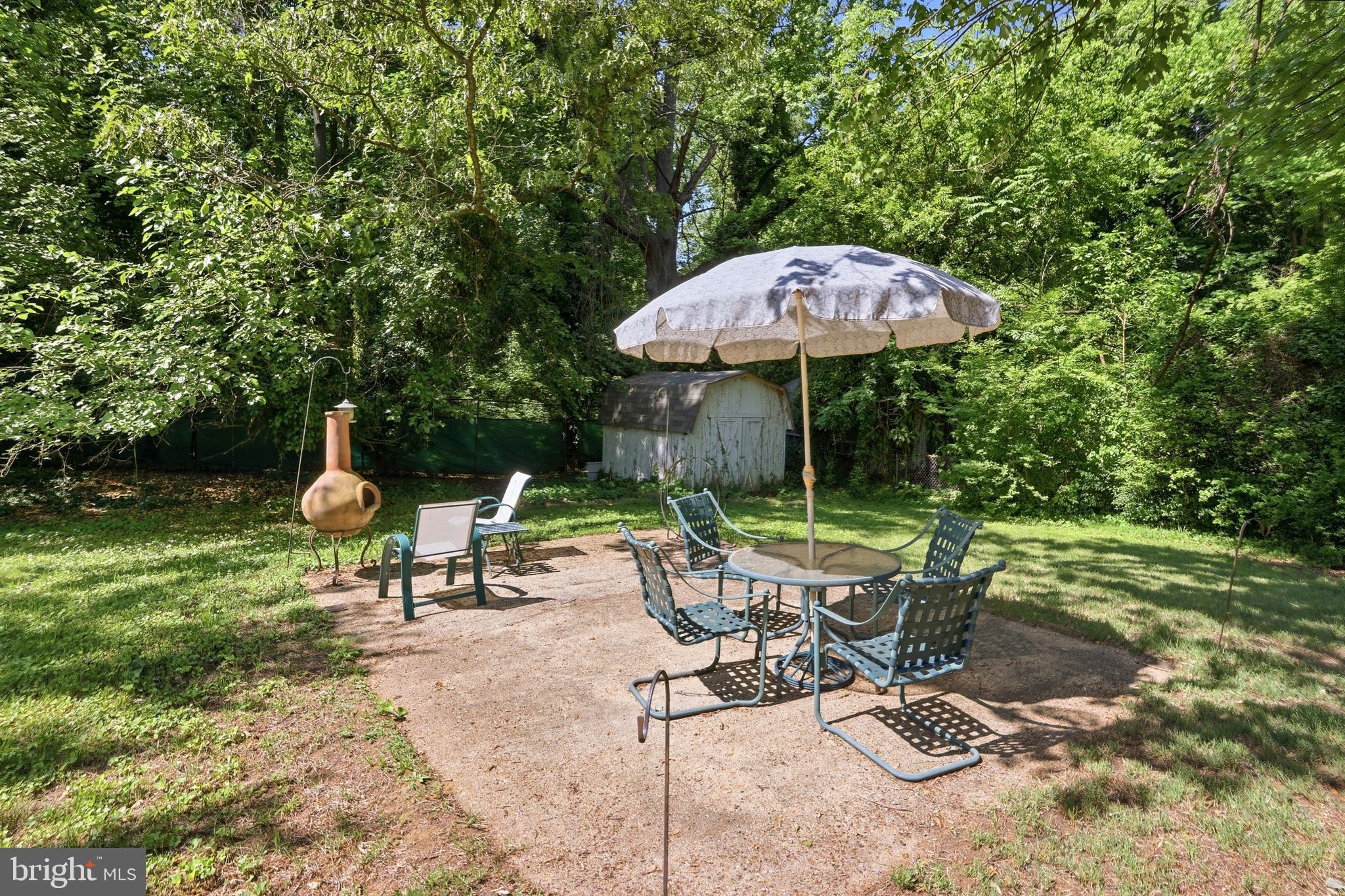 GREENACRES - Residential